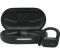 JBL Soundgear Sense Black (JBLSNDGEARSNSBLK)