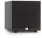 JBL Stage A100P