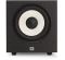 JBL Stage A100P