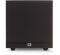 JBL Stage A100P