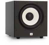 JBL Stage A100P JBL Stage A100P