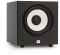 JBL Stage A100P