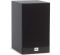 JBL Stage A120