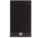 JBL Stage A120
