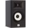 JBL Stage A120