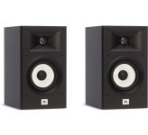 JBL Stage A120 JBL Stage A120