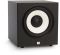 JBL Stage A120P