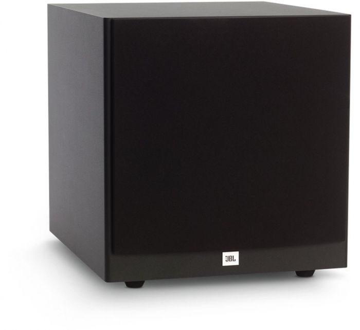 JBL Stage A120P