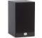 JBL Stage A130