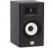 JBL Stage A130