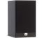 JBL Stage A130