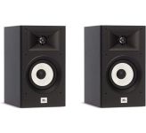 JBL Stage A130 JBL Stage A130