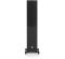 JBL Stage A170