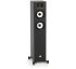 JBL Stage A170