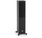 JBL Stage A170