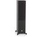 JBL Stage A180