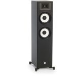 JBL Stage A190 JBL Stage A190