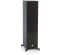 JBL Stage A190