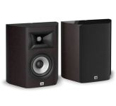 JBL Studio 610 Dark Walnut (JBLS610DKW) JBL Studio 610 Dark Walnut (JBLS610DKW)