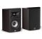 JBL Studio 610 Dark Walnut (JBLS610DKW)