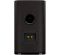 JBL Studio 620 Dark Walnut (JBLS620DKW)