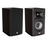 JBL Studio 620 Dark Walnut (JBLS620DKW) JBL Studio 620 Dark Walnut (JBLS620DKW)