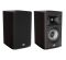 JBL Studio 620 Dark Walnut (JBLS620DKW)