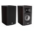 JBL Studio 620 Dark Walnut (JBLS620DKW)