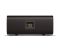 JBL Studio 625C Dark Walnut (JBLS625CDKW) JBL Studio 625C Dark Walnut (JBLS625CDKW)