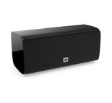 JBL Studio 625C Dark Walnut (JBLS625CDKW)