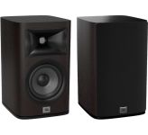 JBL Studio 630 JBL Studio 630