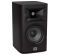JBL Studio 630
