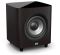 JBL Studio 650P Dark Walnut (JBLS650PDKWEP)