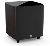 JBL Studio 650P Dark Walnut (JBLS650PDKWEP)