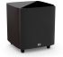 JBL Studio 650P Dark Walnut (JBLS650PDKWEP)