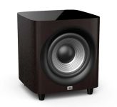 JBL Studio 660P JBL Studio 660P