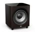 JBL Studio 660P