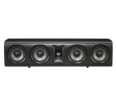 JBL Studio 665C Dark Walnut (JBLS665CDKW)