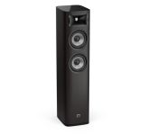 JBL Studio 680 Dark Walnut (JBLS680DKW) JBL Studio 680 Dark Walnut (JBLS680DKW)