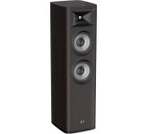 JBL Studio 690 Dark Walnut (JBLS690DKW) JBL Studio 690 Dark Walnut (JBLS690DKW)