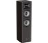 JBL Studio 690 Dark Walnut (JBLS690DKW)