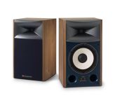 JBL Studio Monitor 4306