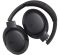 JBL Tour One M2 Black (JBLTOURONEM2BAM)