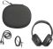 JBL Tour One M2 Black (JBLTOURONEM2BAM)