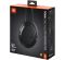 JBL Tour One M2 Black (JBLTOURONEM2BAM)