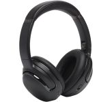 JBL Tour One M2 Black (JBLTOURONEM2BAM) JBL Tour One M2 Black (JBLTOURONEM2BAM)