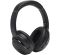 JBL Tour One M2 Black (JBLTOURONEM2BAM)