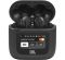JBL Tour Pro 2 Black (JBLTOURPRO2BLK)