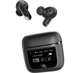 JBL Tour Pro 2 Black (JBLTOURPRO2BLK) JBL Tour Pro 2 Black (JBLTOURPRO2BLK)