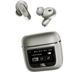 JBL Tour Pro 2 Champagne (JBLTOURPRO2CPG) JBL Tour Pro 2 Champagne (JBLTOURPRO2CPG)